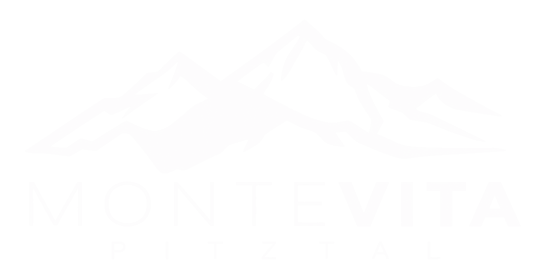 MonteVita Pitztal