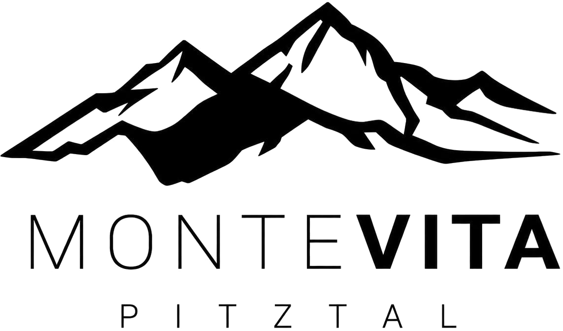 Logo (geschützt)