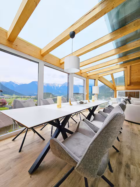 Apartment-Titelbild