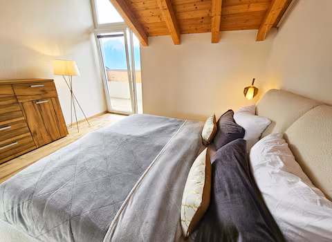 Apartmentgalerie