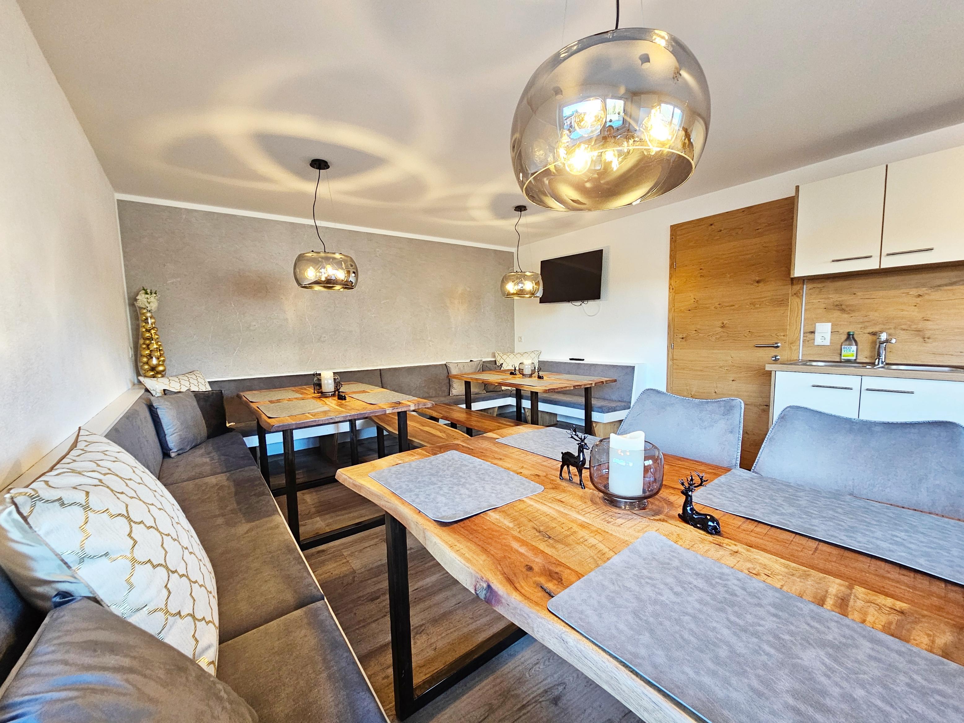 Apartment-Titelbild