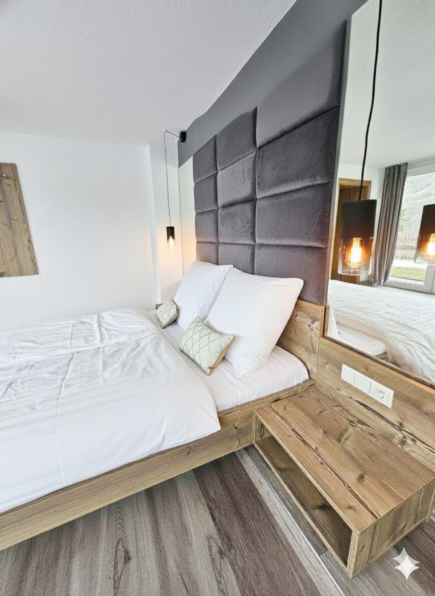 Apartmentgalerie