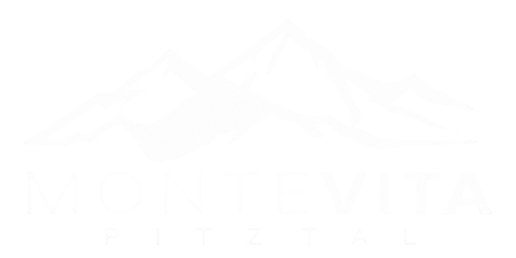 Logo (geschützt)