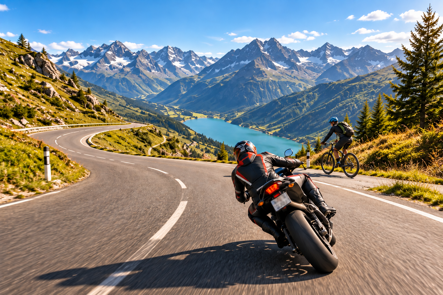 biken-motorrad